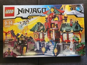 70728 Lego | eBay 70728 Lego | eBay