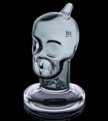 MJ ARSENAL RIP'R LE  BUBBLER