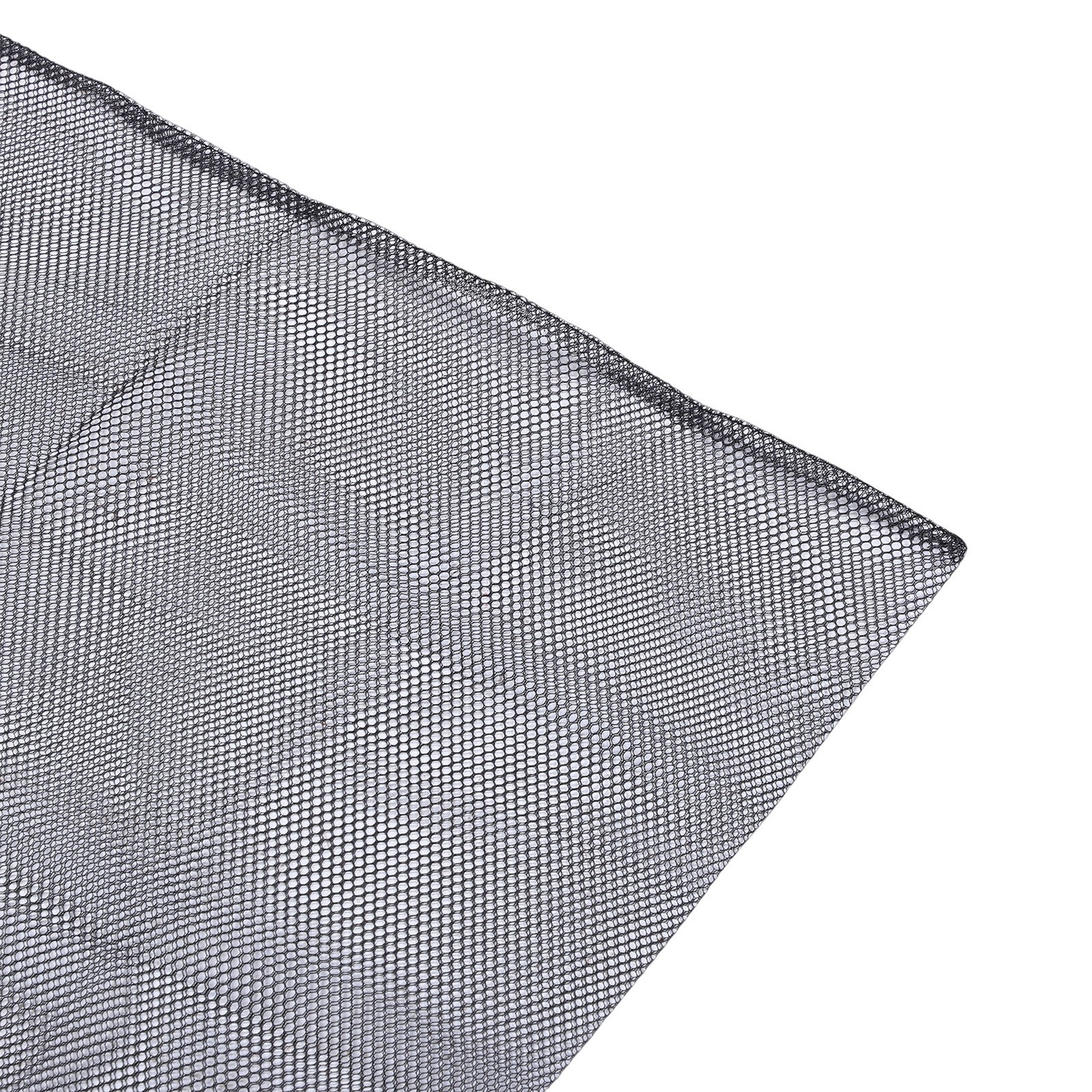 Universal Nylon Wood Chipper Replacement Bag Efficient Leaf Collection