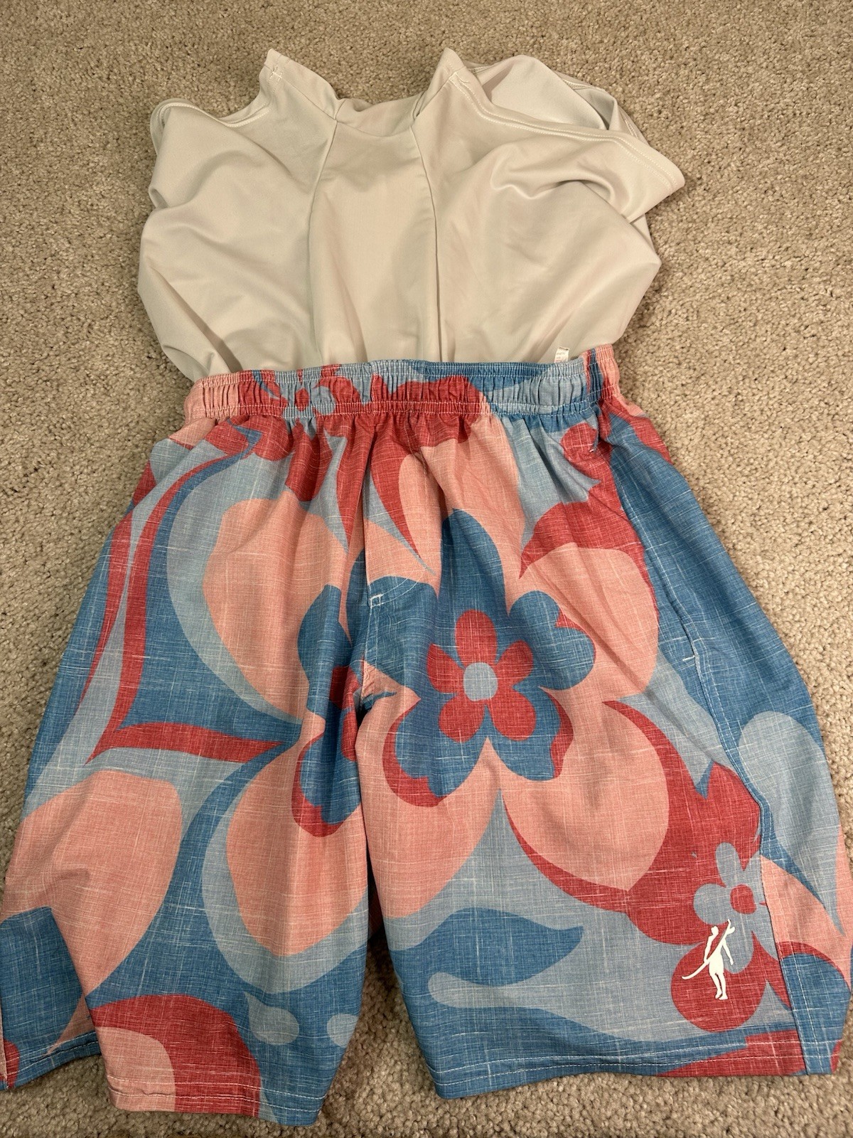 Picture 4 of 10