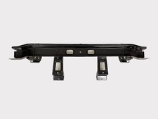 Alfa Romeo 156 2003 Front bumper cross member 60685792 RIZ8385