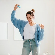 Eco Friendly Silicone Protective Cover for For Nex Playground Remote Control