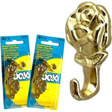 Of course. Here is a detailed product description and review based on the common