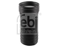 Febi Bilstein Schutzkappe Faltenbalg StoßDäMpfer 37554 FüR E71 BMW E72 X6 E70 X5