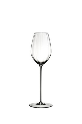 Riedel High Performance Riesling (Clear)