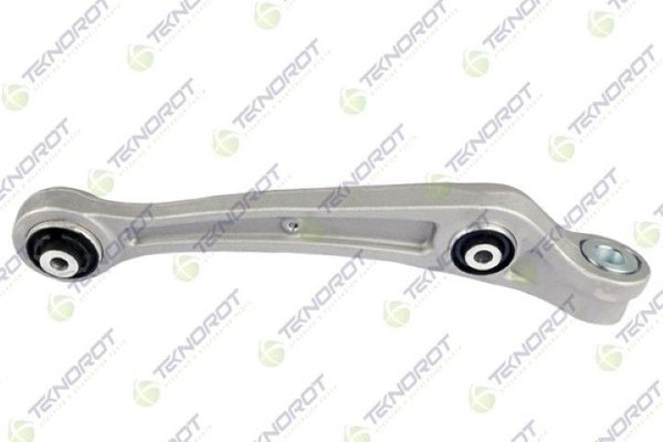 Querlenker Vorne Rechts FüR Audi A4 Allroad B8 8KH 8K2 Avant 07-11 8K0407152C-image