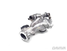 Mercedes-Benz A-Class AGR-Ventil A 180 d Diesel 85kW (116 HP) 8201684044 2019