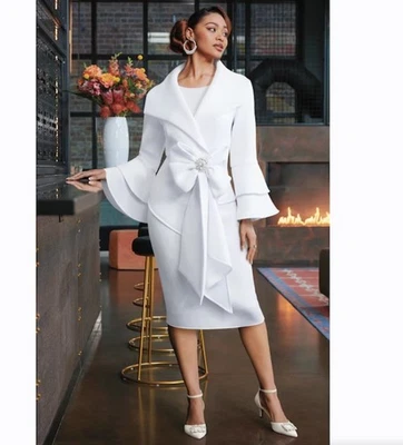 Ladies Church Dresses In Women's Dresses for sale - eBay