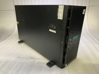 HP ProLiant ML350 Gen9 Xeon  E5-2620 v4 2.1GHz 16GB RAM 5TB HDD NO OS Fair