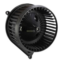InnenraumgebläSe GebläSemotor 46722992 Neu Original OEM FüR Fiat