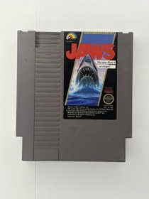 18 Untested NES Games Zelda, Punch Out, Wrestlemania Challenge & More!