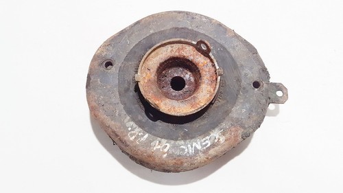 7700835254 Domlager Federbeinlager Stützlager - Vorne Rechts 770 DE952169-62