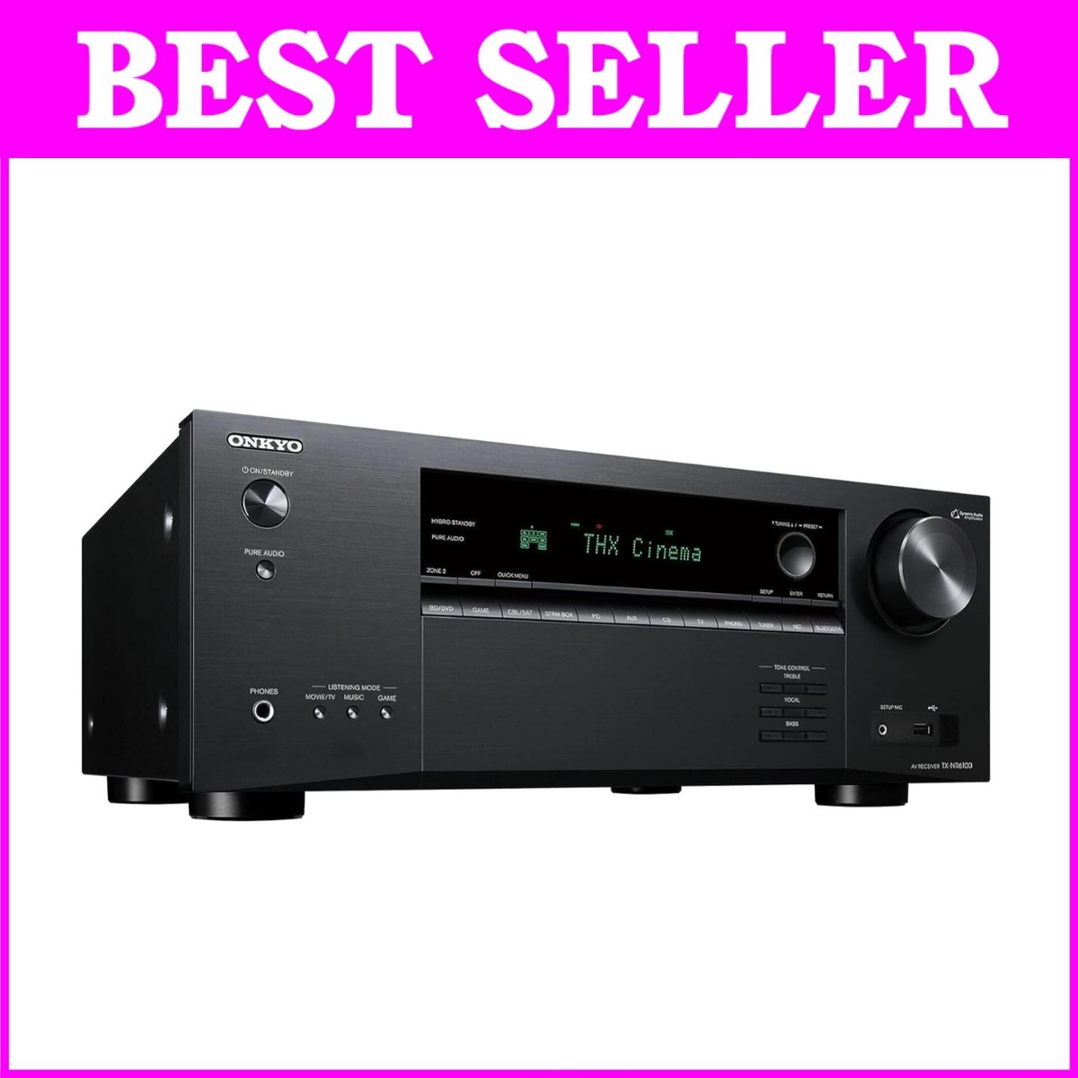 新品 未開封 高音質 ONKYO E700MK2(BK) 新品 未開封 高音質 ONKYO E700MK2(BK) 新品未開封