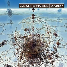 Amzer [Audio CD]