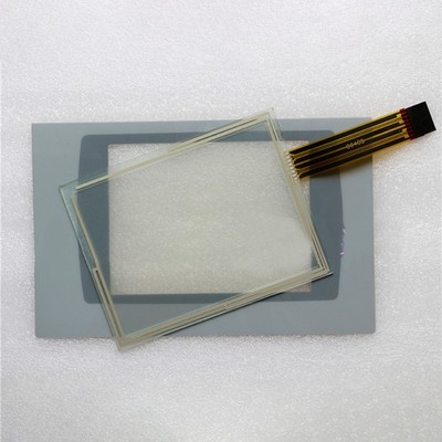 Protective Film + Touch Screen Panel 700 2711P-T7C4D7 For PanelView Plus
