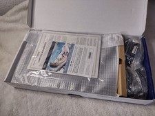 Sony S-Frame DPF-D1010 10.2" LED Digital Photo Frame New Open Box