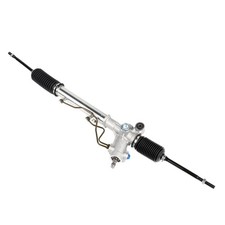 New Power Steering Rack And Pinion Fits Toyota Power Steering All Models