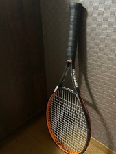 Prince Tour Pro 100T XR