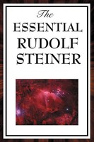 Rudolf Steiner | The Essential Rudolf Steiner | Taschenbuch | Englisch (2008)
