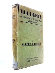 worldofrarebooks | eBay Stores