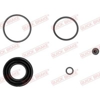 Quick Brake Reparatursatz Bremssattel Passend FüR Audi A3 Q2 TT Ford Galaxy