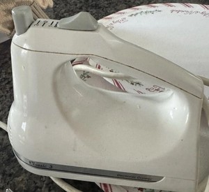 kitchenaid mixer Excellent Condition