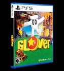 Glover - PS5 (LRG)
