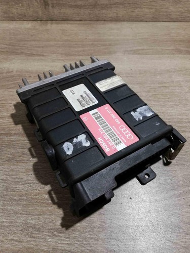 0261200273 443907311C  Engine control unit/module ECU Fits for Audi 100 S4 C4