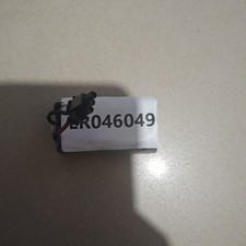 LR046049 Fits Land Rover Telematics Battery Evoque Range Rover Sport Discovery(