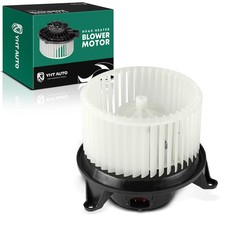 Ac Heater Blower Motor Assembly For Mercury Monterey Ford Freestar 2004-2007 Ac Heater Blower Motor Assembly For Mercury Monterey Ford Freestar 2004-2007