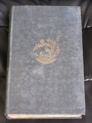 ALTES ENGLISCHES PORZELLAN - W. B. HONEY - G. BELL & SONS Ltd. 1928