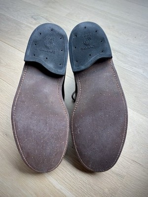 Alden 403