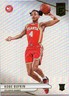 2023-24 Donruss Elite #249 Kobe Bufkin Hawks RC