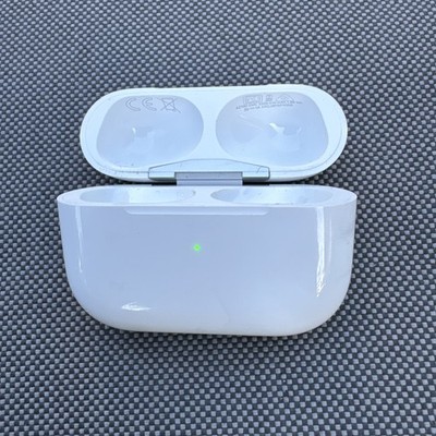Apple Airpods Pro Ladecase Ersatzteil A2190