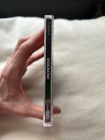 Mars Matrix (Sega Dreamcast, 2001) Used And Complete