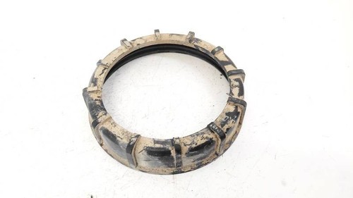 321201375A  Gewindering Verschlussring Kraftstoffpumpe Treibstoff DE1981185-06