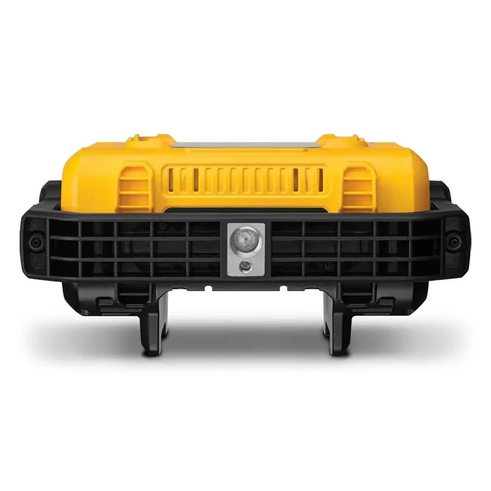 DeWalt 12V-18V XR Cordless Compact LED Task Light - DCL077-XJ - **BRAND NEW** - image 4 of 4