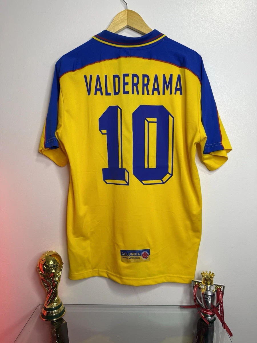 Reebok National Team Soccer Jerseys for sale | eBay