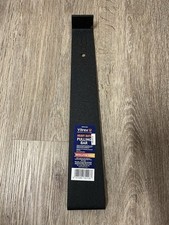 Pulling Bar tool for Wood and Laminate Flooring heavy duty 