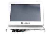 Hyosung 7100000190R ATM Display Screen