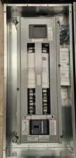 Siemens P1X42MC250CT 250Amp 208Y/120V 3PH 4W Main Breaker Panel
