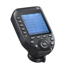 Flashpoint R2 XPro II TTL Wireless Flash Trigger for Sony Cameras, Godox XProII-