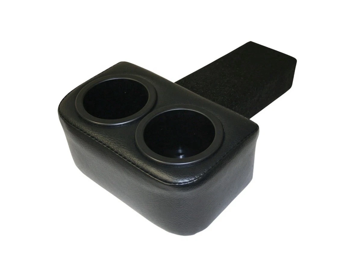 ATC7387 Ash Tray Cup Holder for 1973-1987 Chevy/GMC photo 3