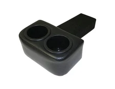 ATC7387 Ash Tray Cup Holder for 1973-1987 Chevy/GMC thumbnail 3