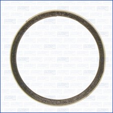 Dichtring Abgasrohr AJUSA 19005500 für LANDROVER FREELANDER L359 OPEL ASTRA OV5