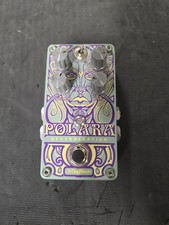 Digitech Polara Reverb
