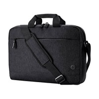 "Hp Prelude Pro Recycle Top Load Notebook-Tasche 39.6 Cm (15.6\") 1X645AA"