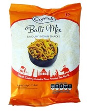 Cofresh Spicy Balti Mix (325g) - Pack of 2