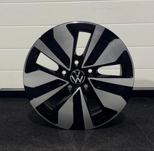 Jantes Volkswagen GOLF
