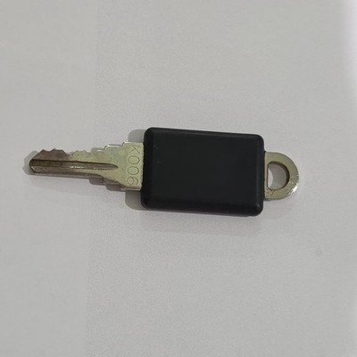Knoll File Cabinet Key # K006